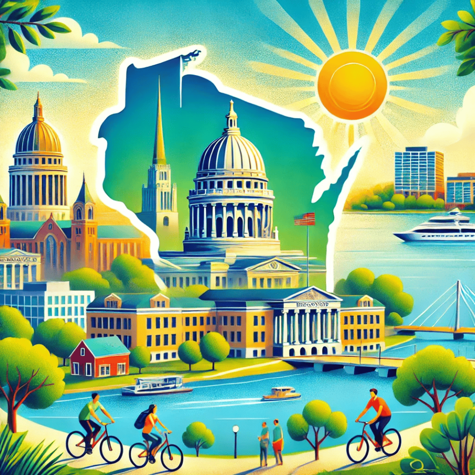 Priority Emergency Dental Care Announces New Location in Madison