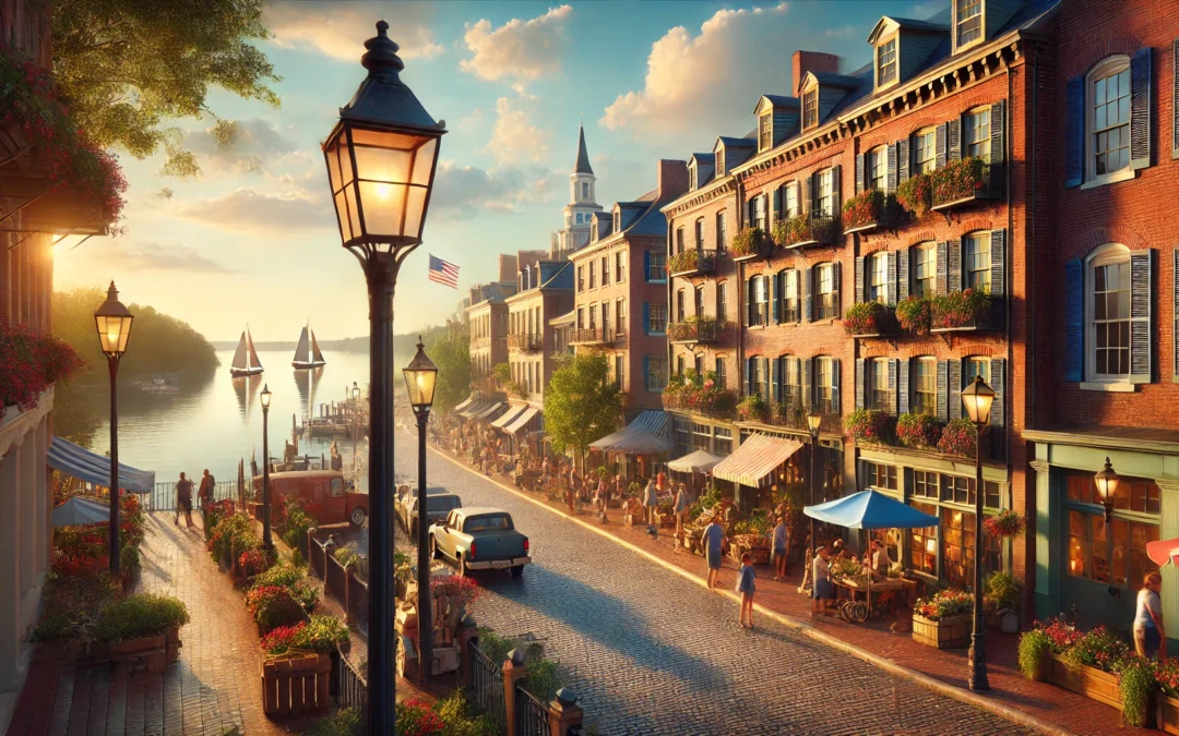 Priority Emergency Dental Care Now Serving Alexandria, Virginia
