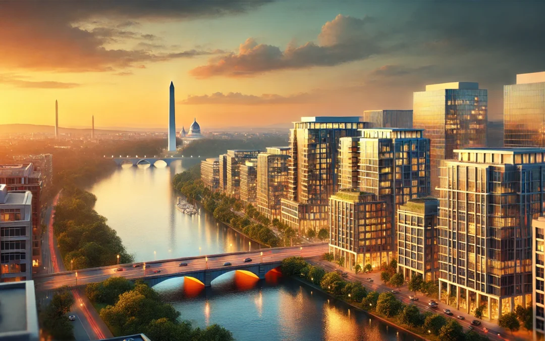 Emergency Dental Care Now Available in Arlington, Virginia