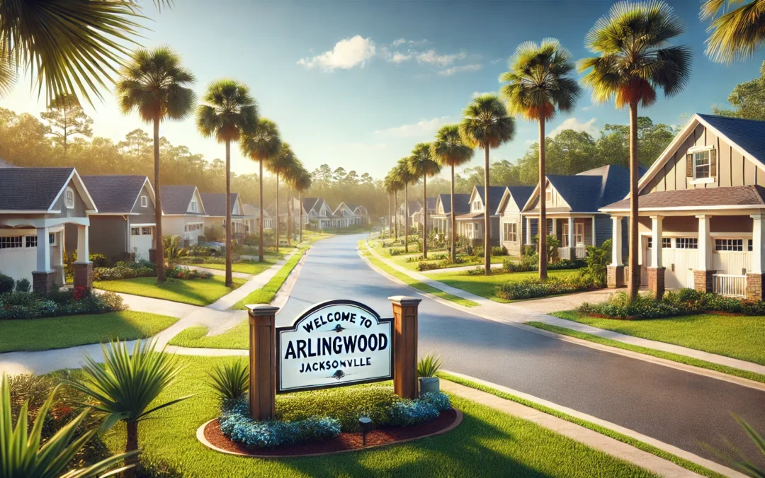 Welcome to Priority Emergency Dental Care in Arlingwood, Jacksonville