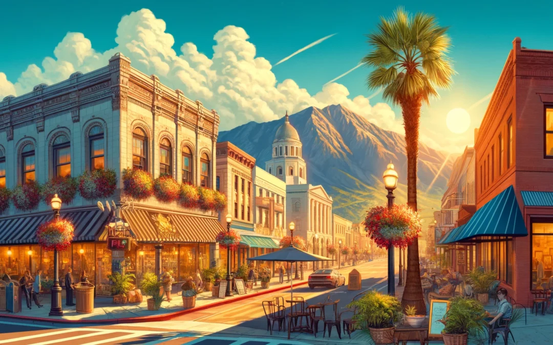 Welcome to Priority Emergency Dental Care Colton, California