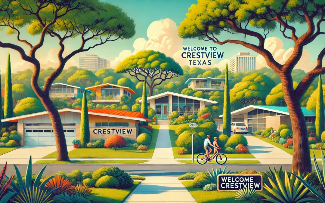 Priority Emergency Dental Care Opens a New Location in Crestview, Austin, Texas