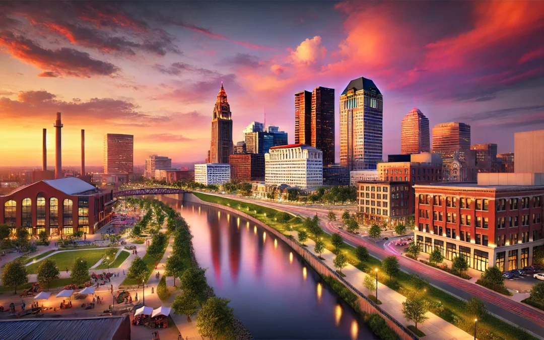 Welcome Priority Emergency Dental Care to Dayton, Ohio: Your Trusted Partner for Urgent Dental Needs
