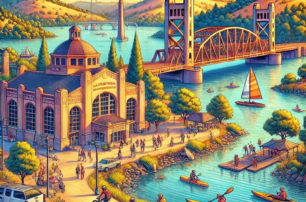 Emergency Dental Services Now Available in Folsom, California