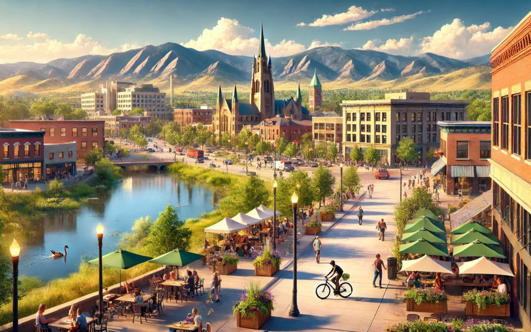 Priority Emergency Dental Care Opens a New Location in Fort Collins, Colorado