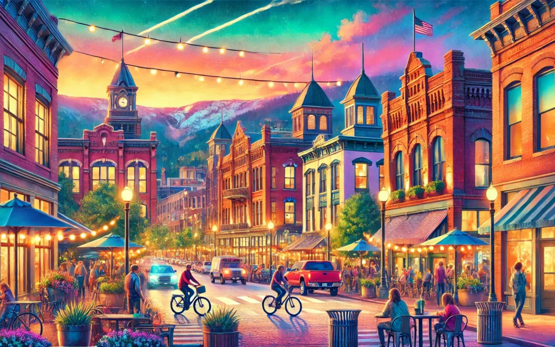 Welcome to Priority Emergency Dental Care in Fort Collins, Colorado