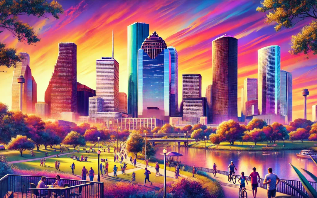 Introducing Priority Emergency Dental Care to Houston, Texas