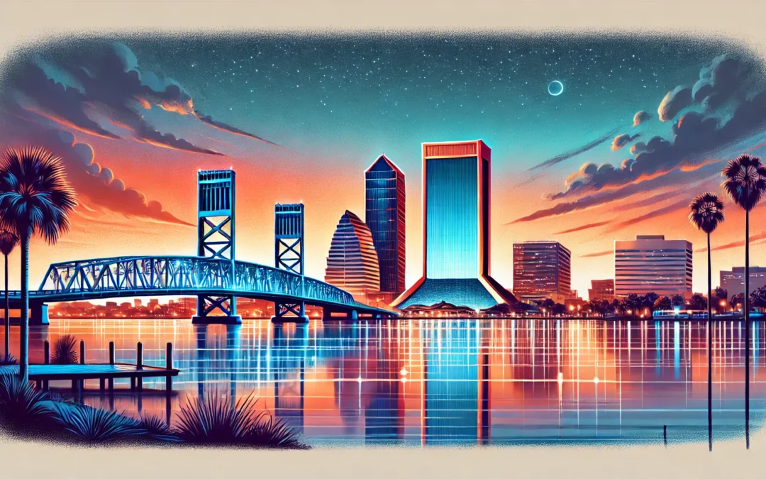 Emergency Dental Care Now Available in Jacksonville, Florida