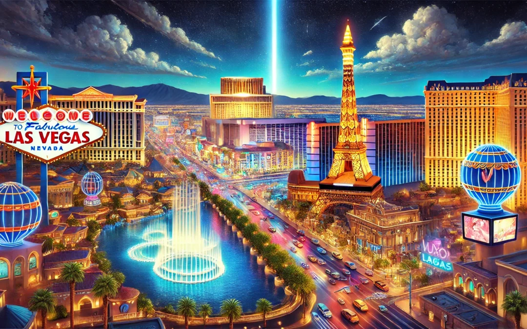 Immediate Dental Care Now Available in Las Vegas, Nevada – Priority Emergency Dental Care Expands Services