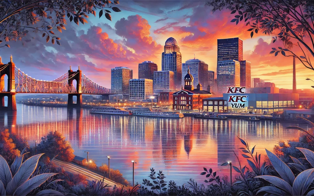 Welcome to Priority Emergency Dental Care Louisville, Kentucky