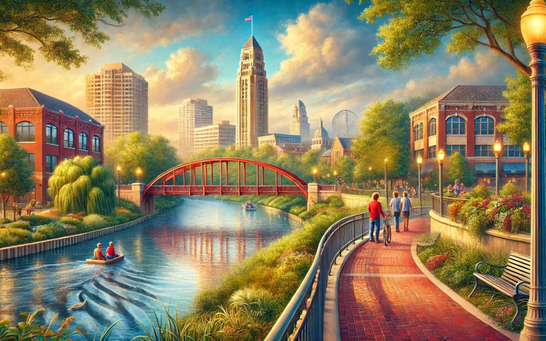 Priority Emergency Dental Care Now Serving Naperville, Illinois
