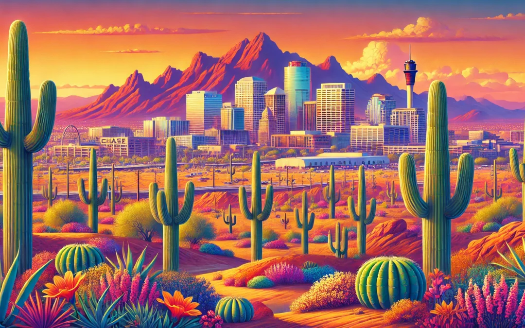 Priority Emergency Dental Care: Your Go-To Emergency Dentist in Phoenix, Arizona