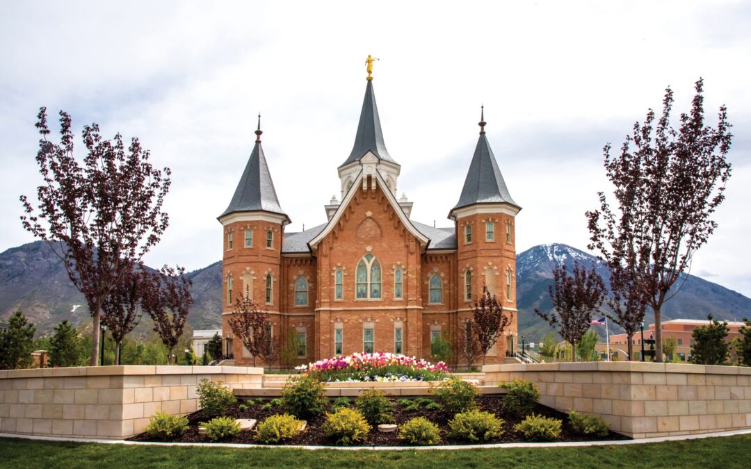 Welcome to Priority Emergency Dental Care in Provo, Utah