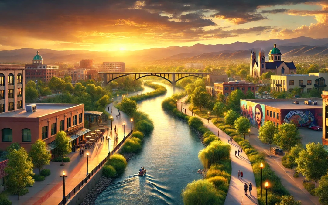 Welcome Priority Emergency Dental Care to Pueblo, Colorado