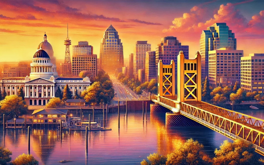 Emergency Dental Services Now Available in Sacramento, California: Your New Trusted Partner for Immediate Care