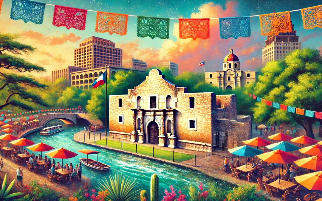 Announcing Priority Emergency Dental Care’s New Location in San Antonio, Texas