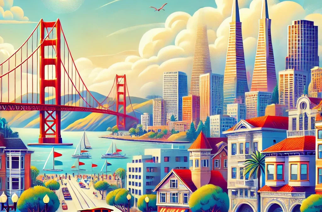 Priority Emergency Dental Care Opens New Location in San Francisco, California
