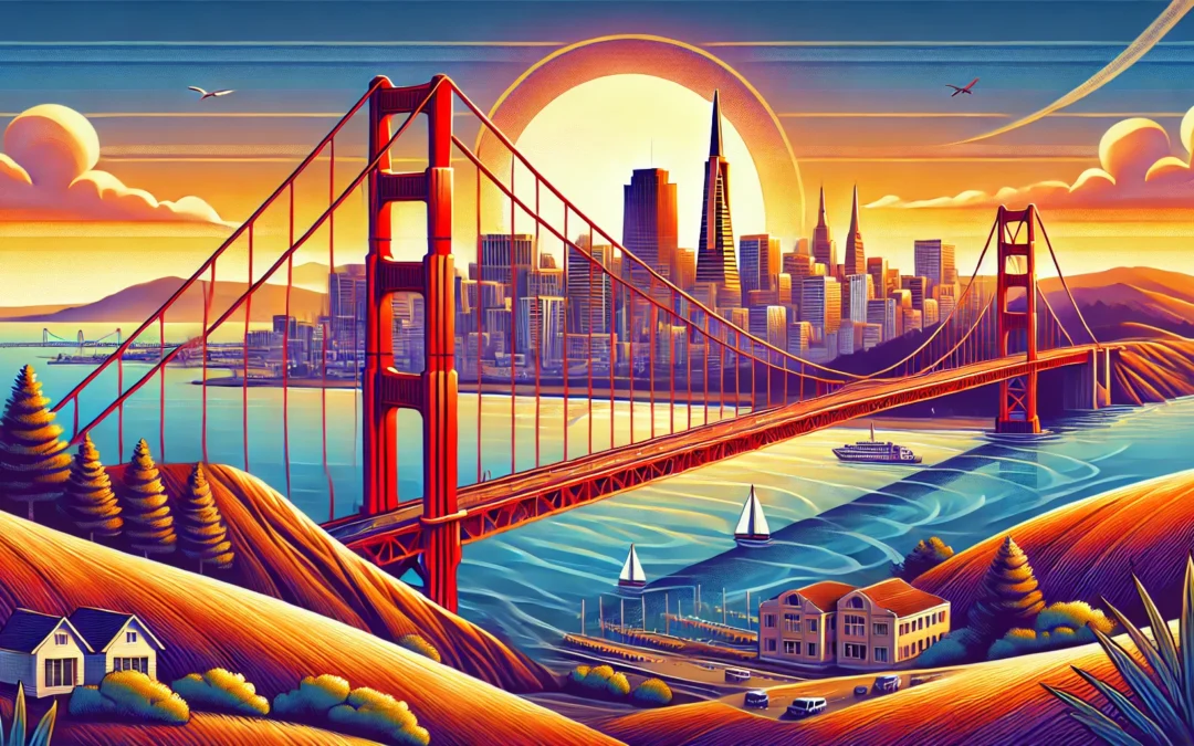 Announcing Priority Emergency Dental Care’s New Location in San Francisco, California