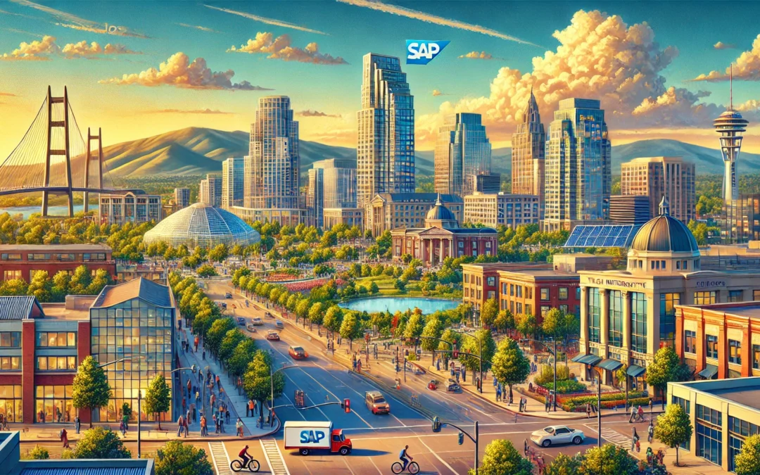 Welcome to Priority Emergency Dental Care: Now Serving San Jose, California!
