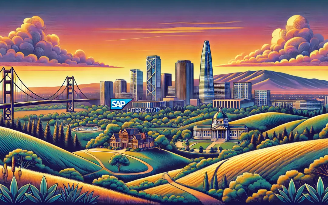 Announcing Priority Emergency Dental Care’s New Location in San Jose, California
