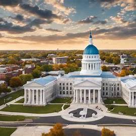 Welcome to Priority Emergency Dental Care: Now Serving Springfield, Missouri!