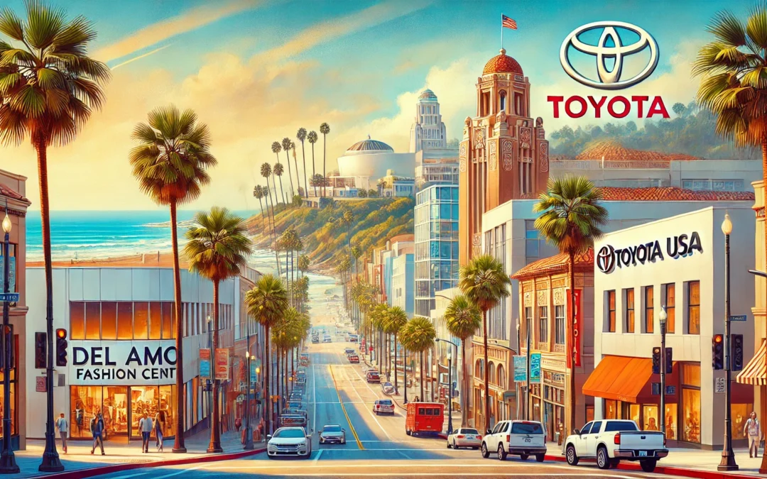 Welcome to Priority Emergency Dental Care: Now Serving Torrance, California