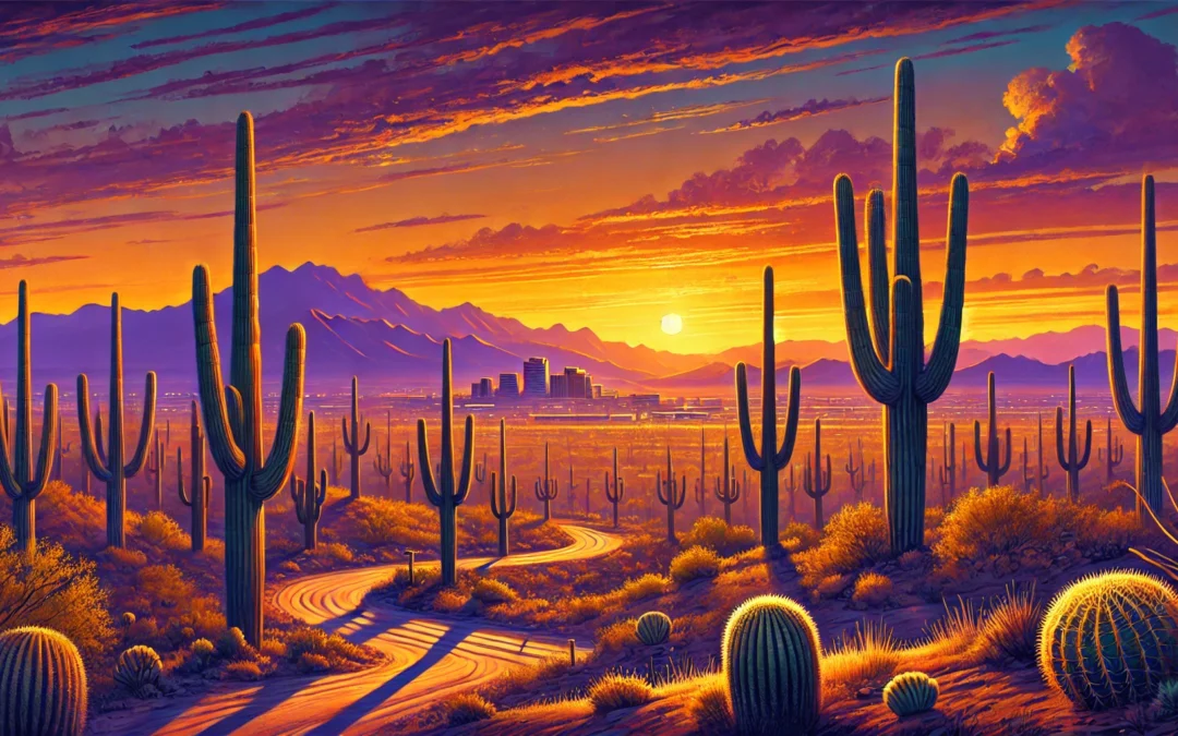 Immediate, Reliable Emergency Dental Care Now Available in Tucson, Arizona