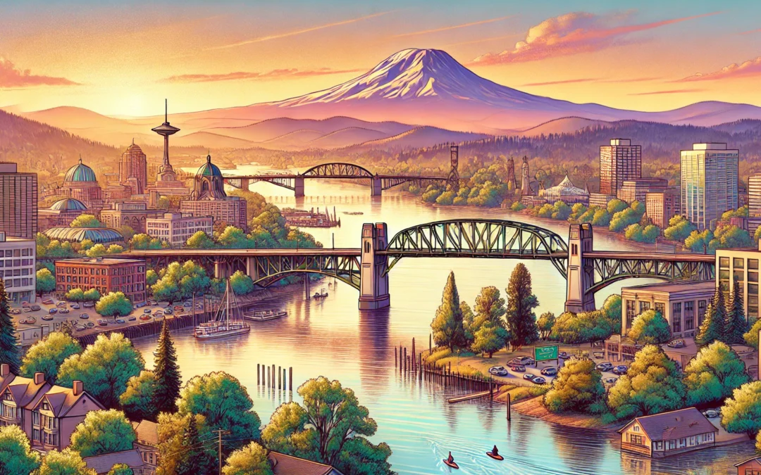 Welcome to Priority Emergency Dental Care in Vancouver, Washington