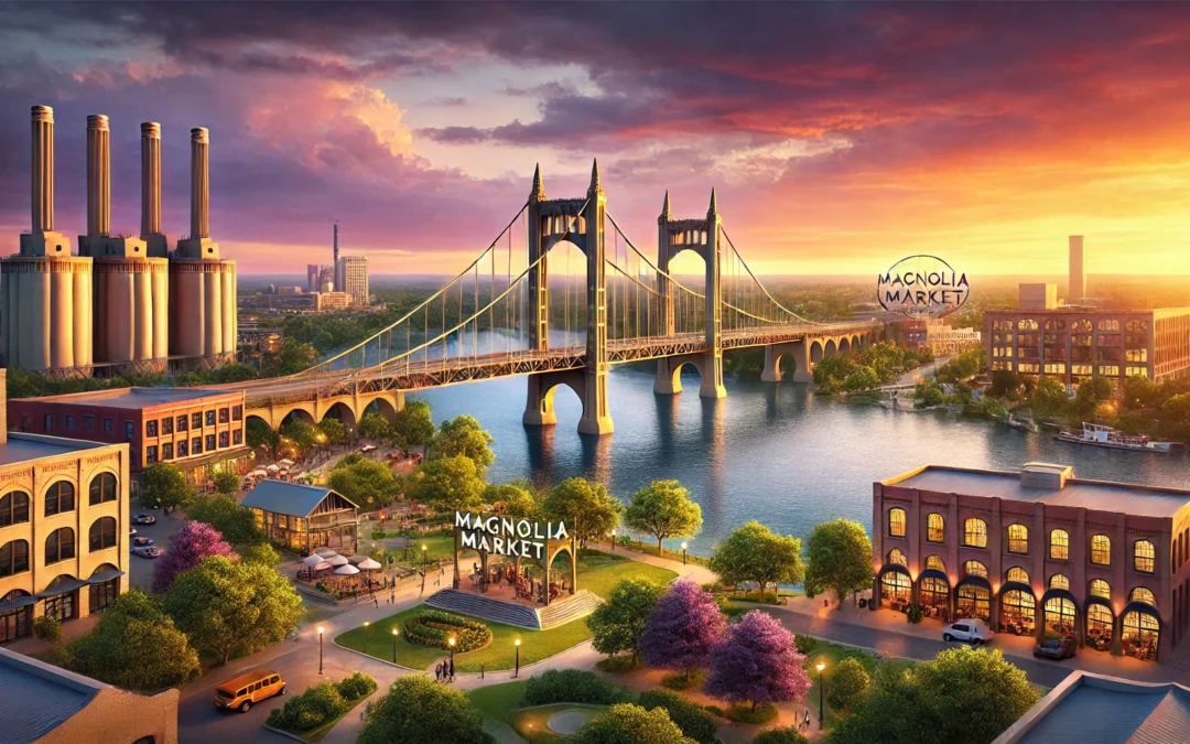 Welcoming Priority Emergency Dental Care to Waco, Texas