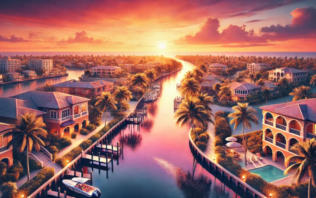 Immediate Relief for Dental Emergencies in Cape Coral, Florida