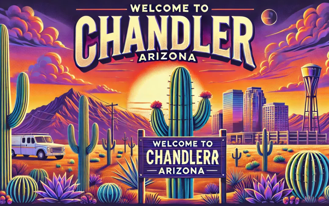 Immediate Emergency Dental Care in Chandler, Arizona