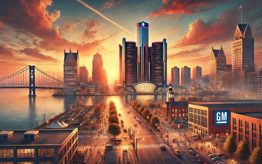 Immediate Dental Care Now Available in Detroit, Michigan – Priority Emergency Dental Care Expands to Serve You!
