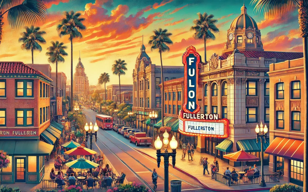 Immediate Emergency Dental Care Now Available in Fullerton, California