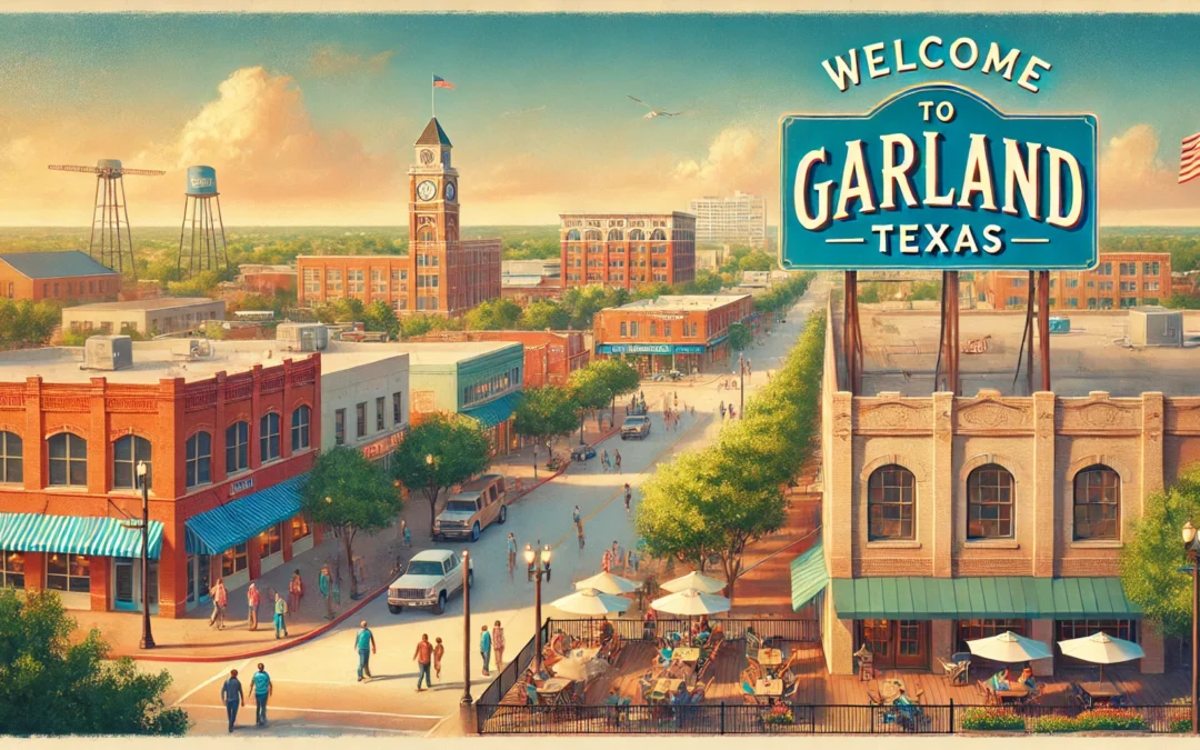 Immediate Emergency Dental Care Now Available in Garland, Texas