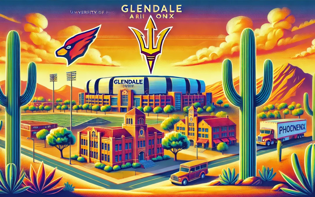 Immediate Emergency Dental Care in Glendale, Arizona – Priority Emergency Dental Care Now Open!