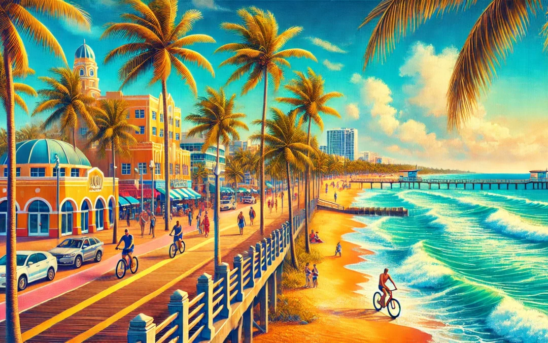 Urgent Dental Care Now Available in Hollywood, Florida – Call for Immediate Assistance