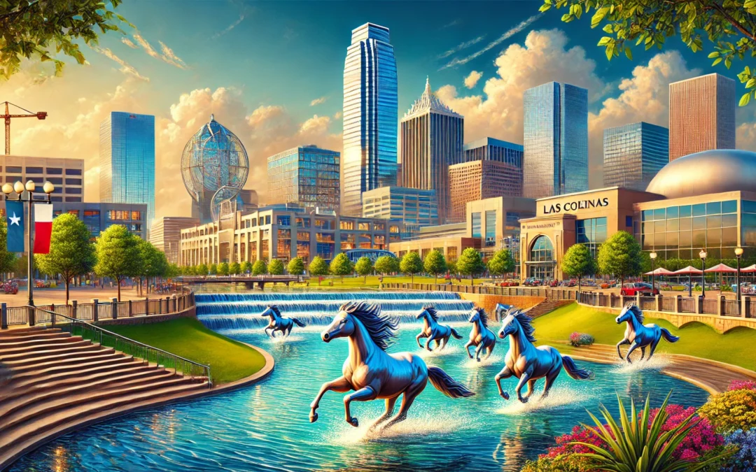 Immediate Emergency Dental Care Now Available in Irving, Texas