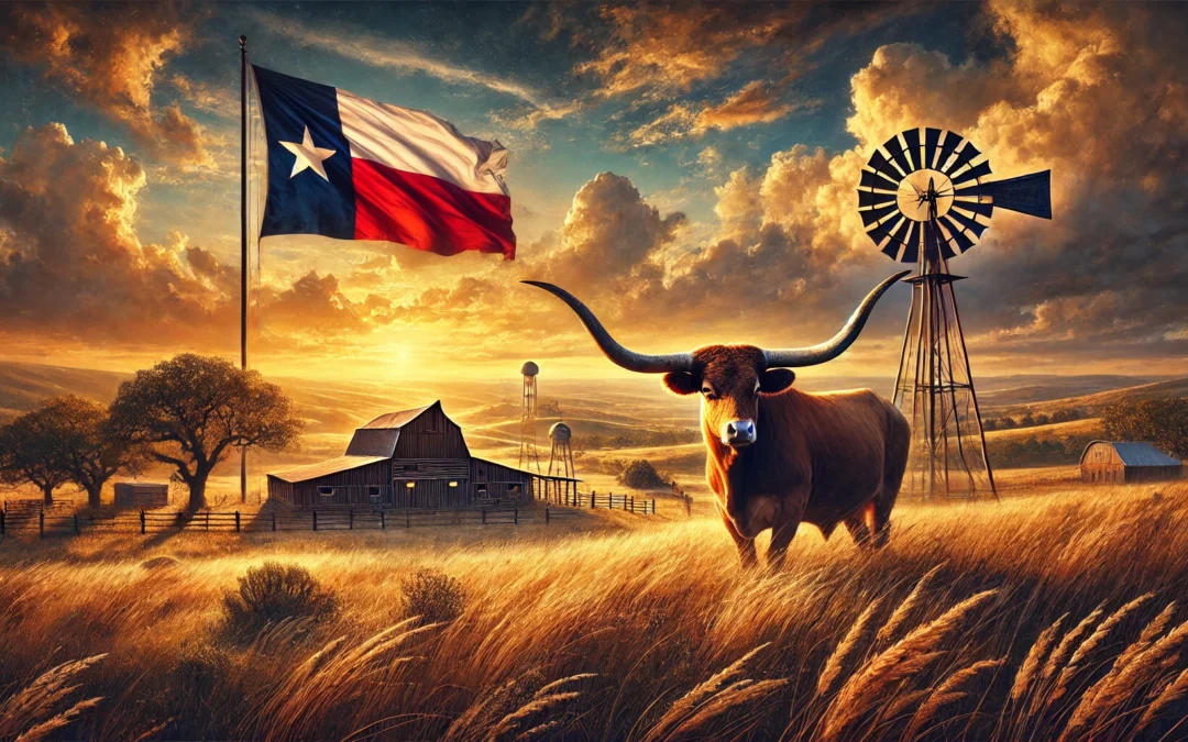 Immediate Emergency Dental Care Now Available in Killeen, Texas