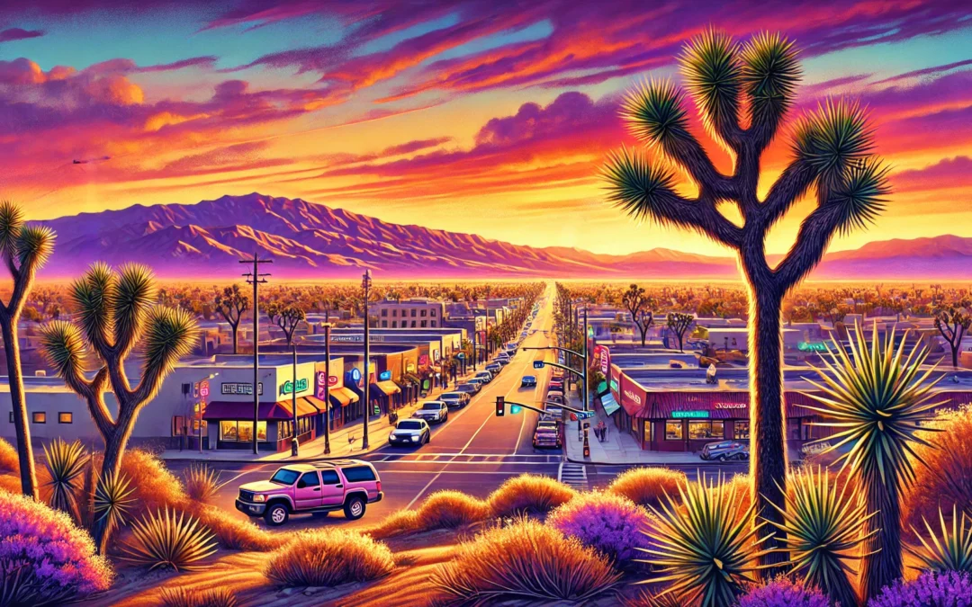 Immediate Emergency Dental Care Now Available in Lancaster, California