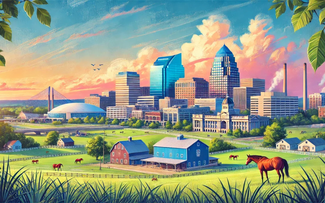 Immediate Dental Care in Lexington, Kentucky – Priority Emergency Dental Care is Here for You!