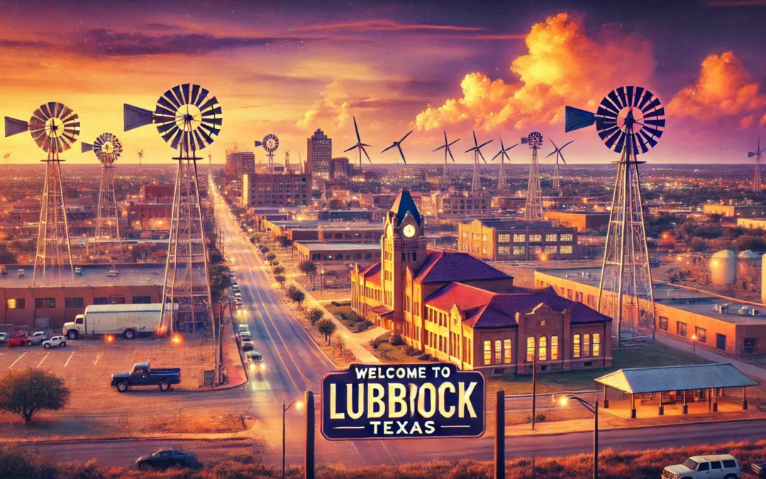 Priority Emergency Dental Care Expands to Lubbock, Texas: Immediate Relief When You Need It Most