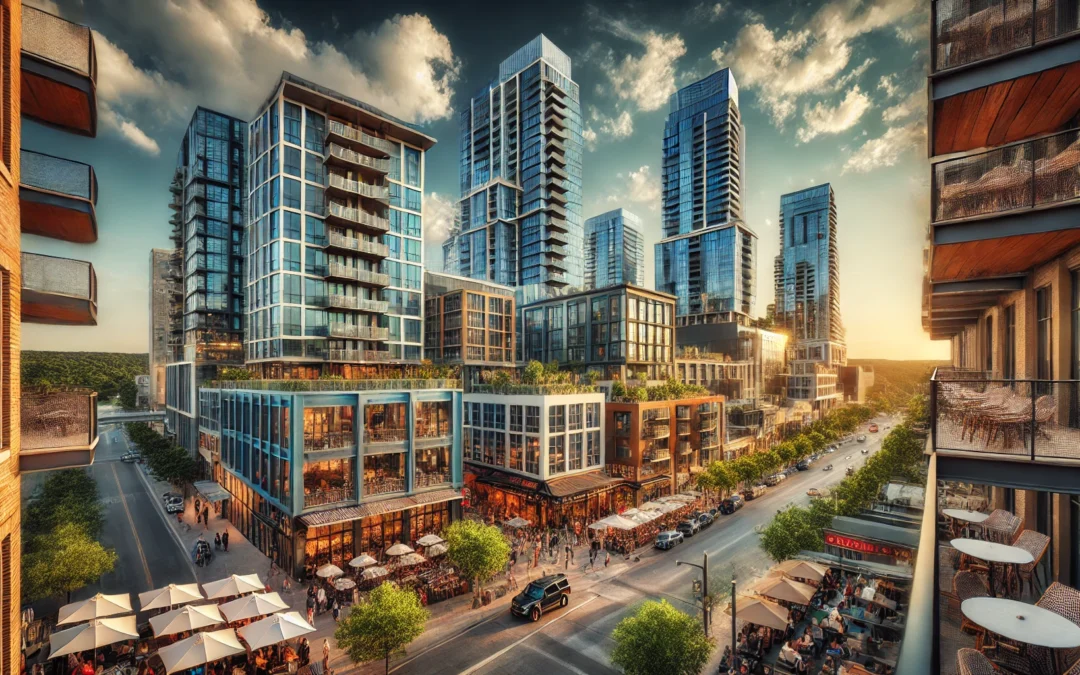 Immediate Emergency Dental Care Now Available in North Austin, Texas