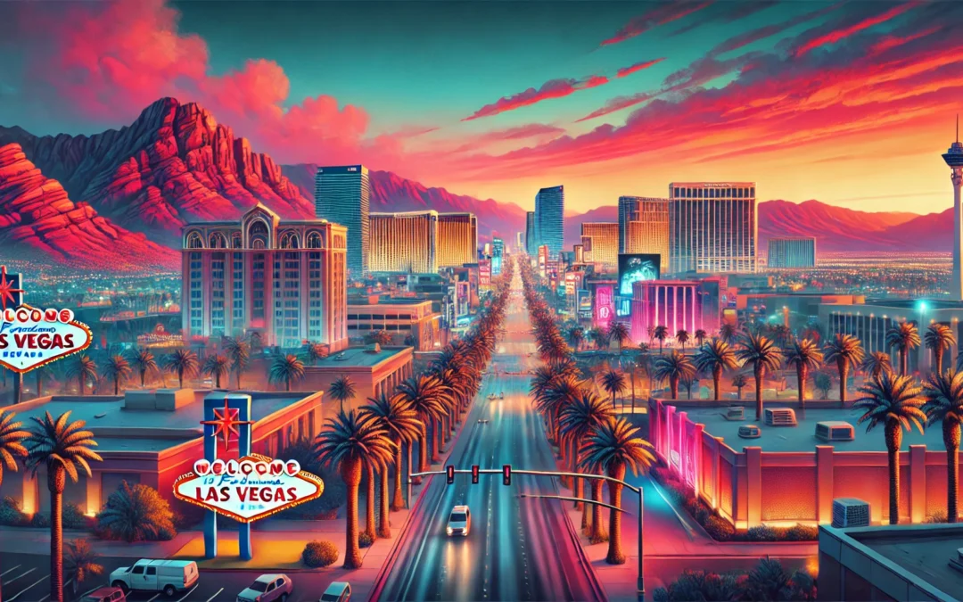Emergency Dental Care Now Available in North Las Vegas, Nevada: Fast, Reliable, and Compassionate Service