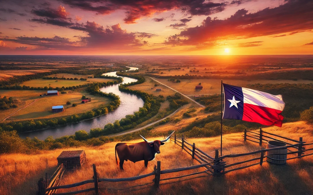 Priority Emergency Dental Care Expands to Pasadena, Texas: Immediate Dental Relief When You Need It Most
