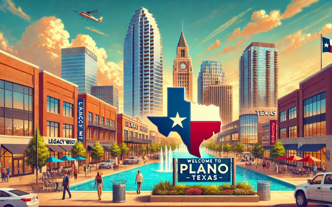 Immediate Emergency Dental Care Now Available in Plano, Texas