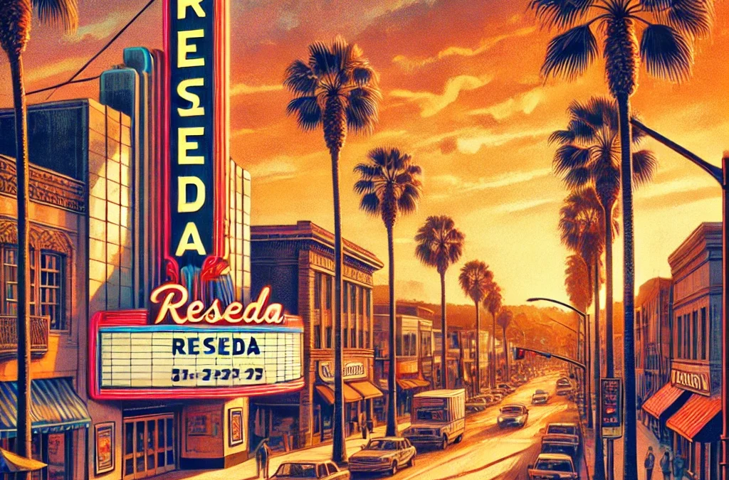 Immediate Emergency Dental Care Now Available in Reseda, California