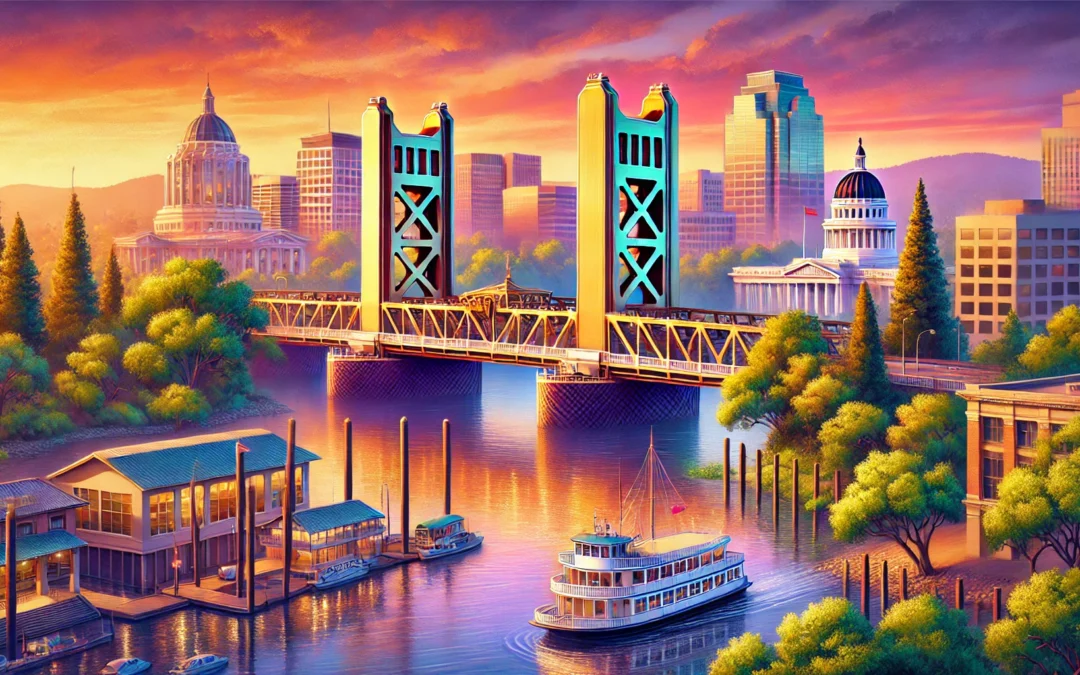 Priority Emergency Dental Care Opens a New Location in Sacramento, California