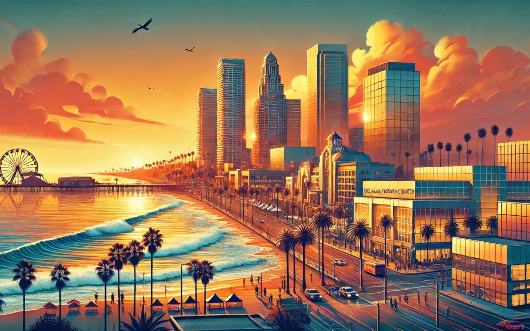 Priority Emergency Dental Care Expands to Torrance, California: Immediate Relief When You Need It Most