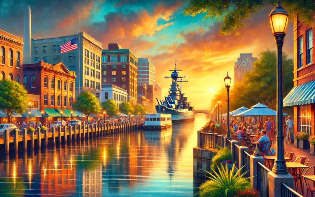 Immediate Emergency Dental Care Now Available in Wilmington, North Carolina