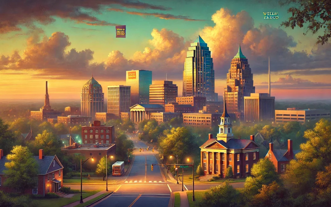 Priority Emergency Dental Care Now Open in Winston-Salem, North Carolina